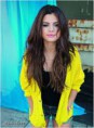 /album/fotogaleria/cool-selena-jpg/